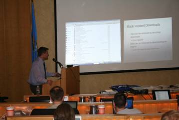 IMG_0234.JPG